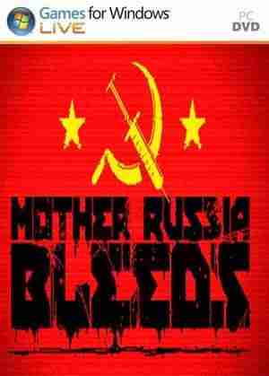 Descargar Mother Russia Bleeds [ENG][Razor1911] por Torrent